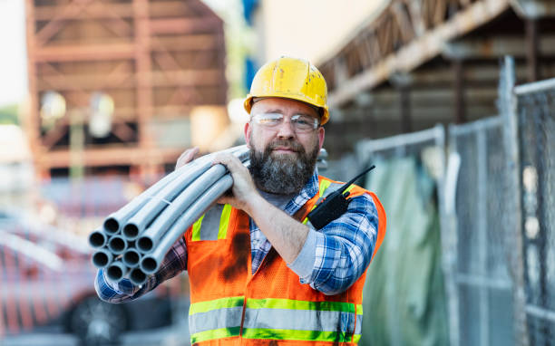 Best Affordable Plumbing Services  in Arbury Hls, IL